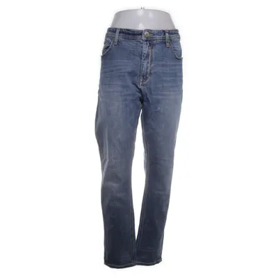 Jeans (Blå) fra Gaudi Jeans