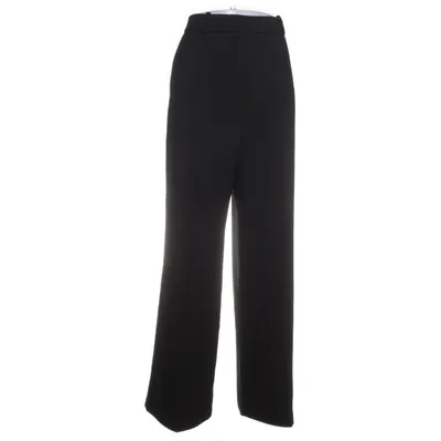 Kostymbyxor (Svart) från C&A Elastan, Polyester