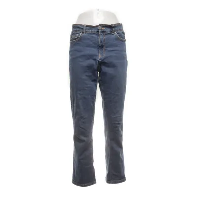 Jeans (24/7 STRAIGHT LEG) fra Simply Be Bomuld, Polyester, Viscose