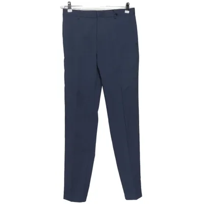Kostuumbroek (Jprpeter) van Jack & Jones Elastaan, Polyester, Viscose