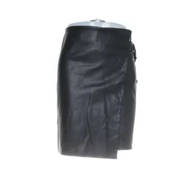 Rok (Zwart) van Pro Polyester, Polyurethaan