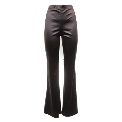 Pantalon (Marron) de Divided by H&M Élasthane, Polyester