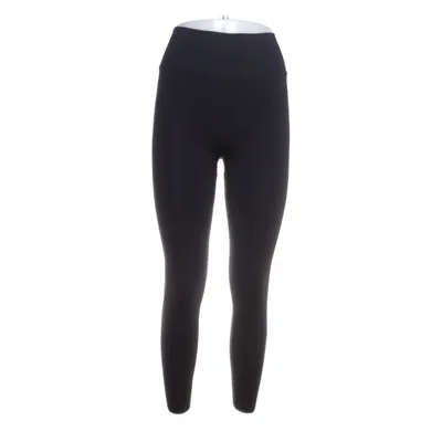 Leggings (Svart) från Teveo