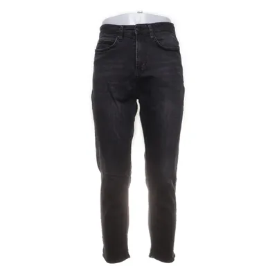 Jean (RAVE) de Reell