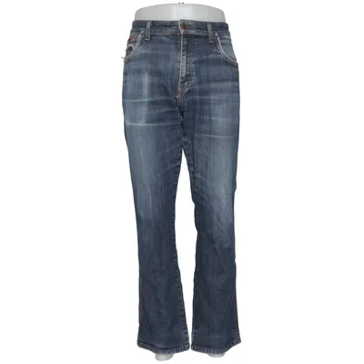 Jeans (Texas Stretch) from Wrangler Cotton, Elastane