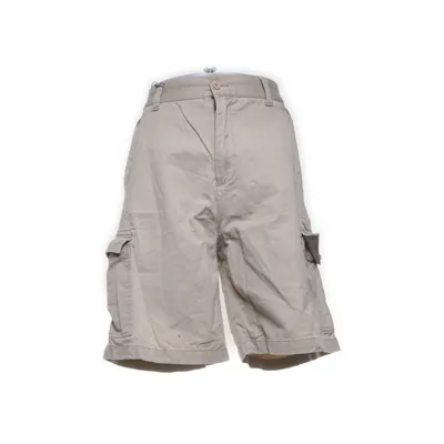 Cargoshorts (Beige) från Northbrook Sports