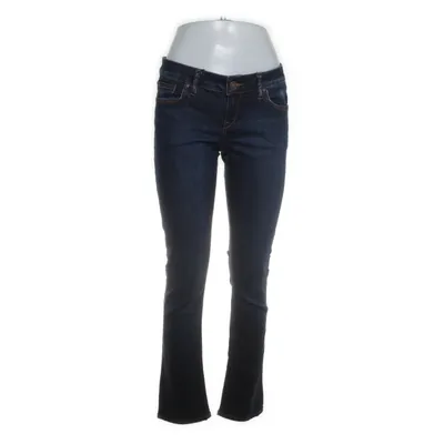 Jeans (Blå) från LTB Bomull, Elastan, Polyester, Tencel, Viskos