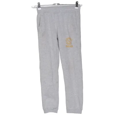 Joggingbroek (Grijs) van Skistar