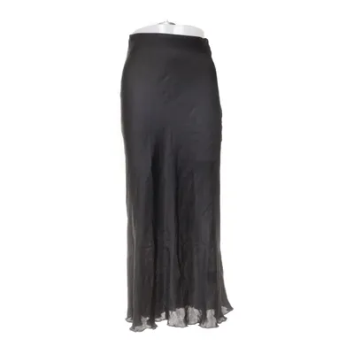 Kjol (Svart) från The Black Label Collection Lager 157 Polyester