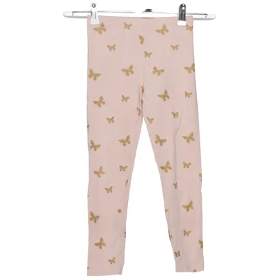 Leggings (Minja) from Dreams Cotton, Elastane
