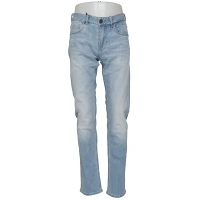 Spijkerbroek (Blauw) van PME Legend