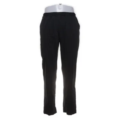 Cargobyxor (Grå) från Nytello Bomull, Polyester