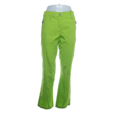 Pants (Green) from Northland Elastane, Nylon, Polyester