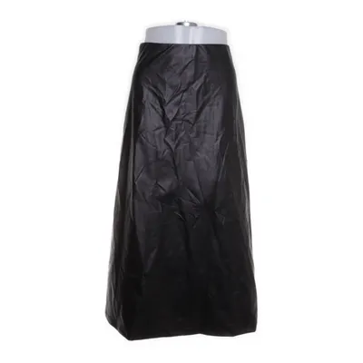 Rok (Zwart) van Bodyflirt Boutique Polyester, Elastaan
