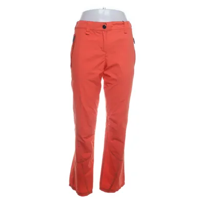 Pants (Orange) from Northland Elastane, Nylon, Polyester