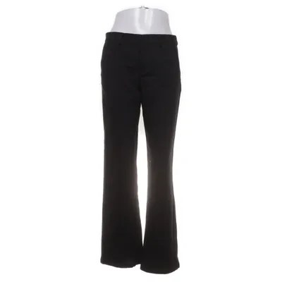 Pantalon (Low Waist Straight Leg Pants) de Nelly Polyester recyclé