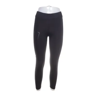 Träningsbyxor (Svart) från DeVal Woman Elastan, Nylon
