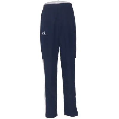 Joggers (Blue, Gray) from Under Armour