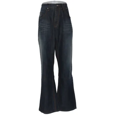 Spijkerbroek (Blauw) van Rocawear