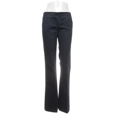 Pantalon de costume (Bleu) de Theory
