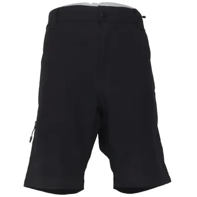 Outdoor Shorts (Outdoor Shorts) von Mountain Trekking Elasthan, Polyester