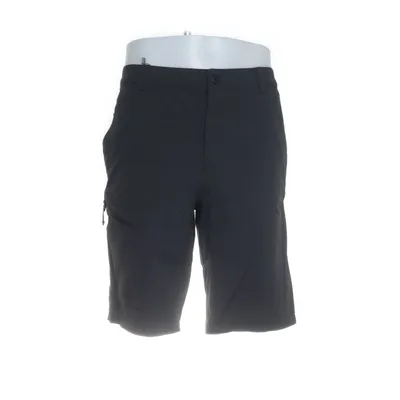 Shorts (Svart) från Sebago Elastan, Nylon