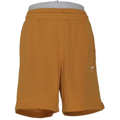 Short de basketball (Dri-Fit) de Nike Polyester