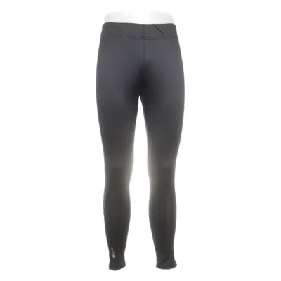 Träningstights (Svart) från Oxide Elastan, Polyester