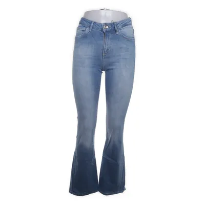 Jeans (Blå) fra Garcia Jeans Genanvendt bomuld