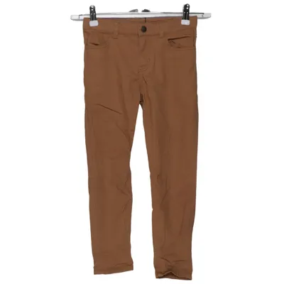 Chino (Marron) de H&M Coton
