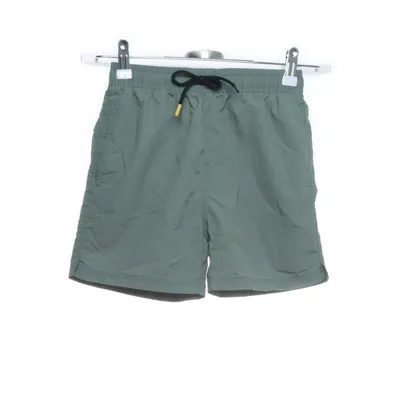Badshorts (Grön) från Aquarapid Nylon, Polyester