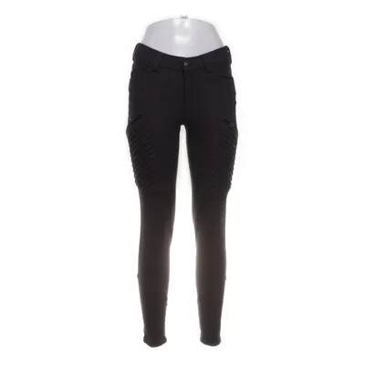 Broek (Pusher Jeans) van Revolution Race