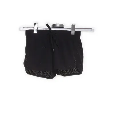 Träningsshorts (Prt Bea JR Shorts) från Pro Touch Elastan, Polyester