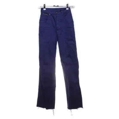 Jeans (Blue) from Lee Cooper