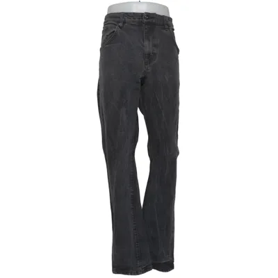 Jeans (Gray) from Owen & Sons Cotton, Elastane