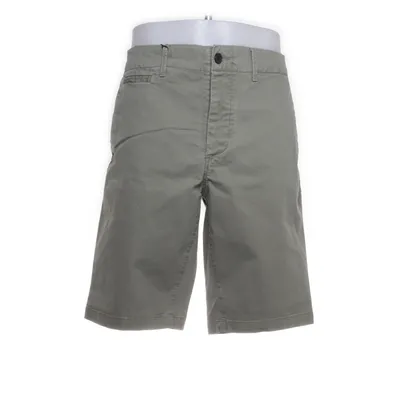 Shorts (Grön) från Jack & Jones Bomull, Elastan