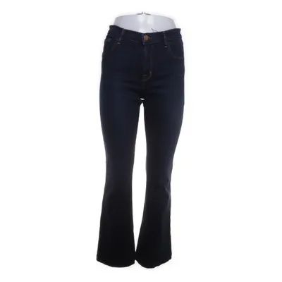 Jeans (Blå) fra J Brand Bomuld, Elastan, Lyocell