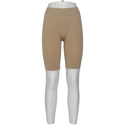 Compressieshorts (Beige) van Pigalle