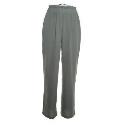 Palazzo broek (Petrol) van JDY Polyester