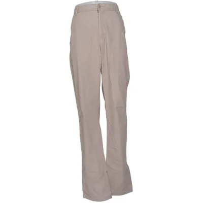 Chino (Beige) de Bytom Coton