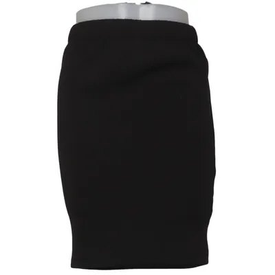 Kjol (Ines) från Fabulous by Lager 157 Elastan, Polyester