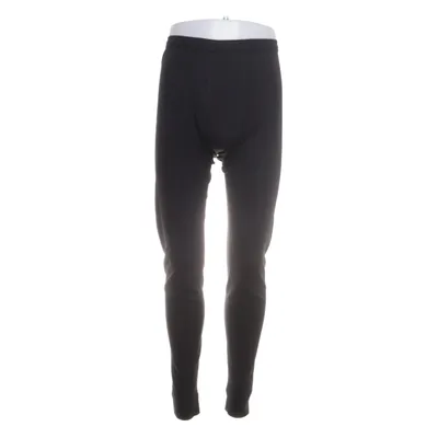 Lange onderbroek (Zwart) van Craft