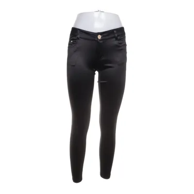 Pants (Black) from R Jonaco