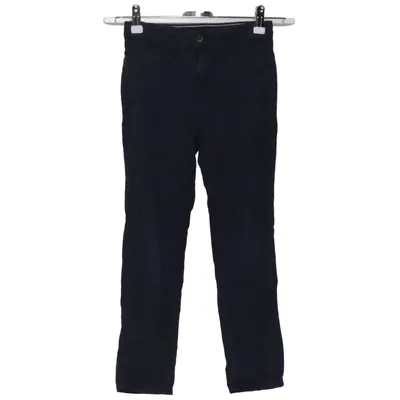 Chinos (Blauw) van H&M