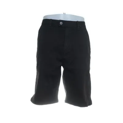 Shorts (Svart, Grå) från Volcom