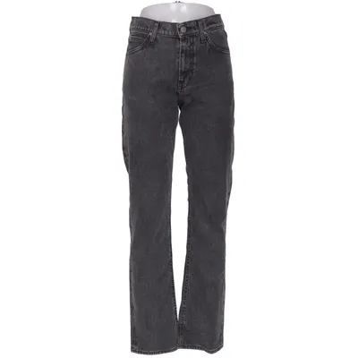 Jean (Gris) de Lee Coton, Élasthane