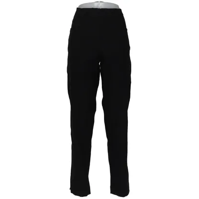 Pants (Black) from LauRie