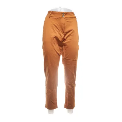 Chinos (ISAY CHINO PANT) från I Say Bomull, Elastan, Polyester