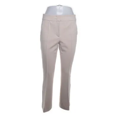 Kostymbyxor (Beige) från Dorothee Schumacher Elastan, Polyamid, Viskos