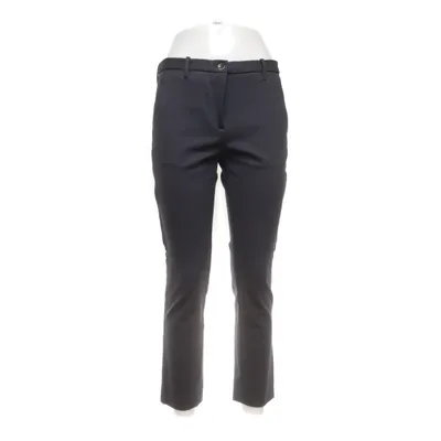 Suit pants (9FW19-BR41) from Nine:inthe:morning Elastane, Polyamide, Wool